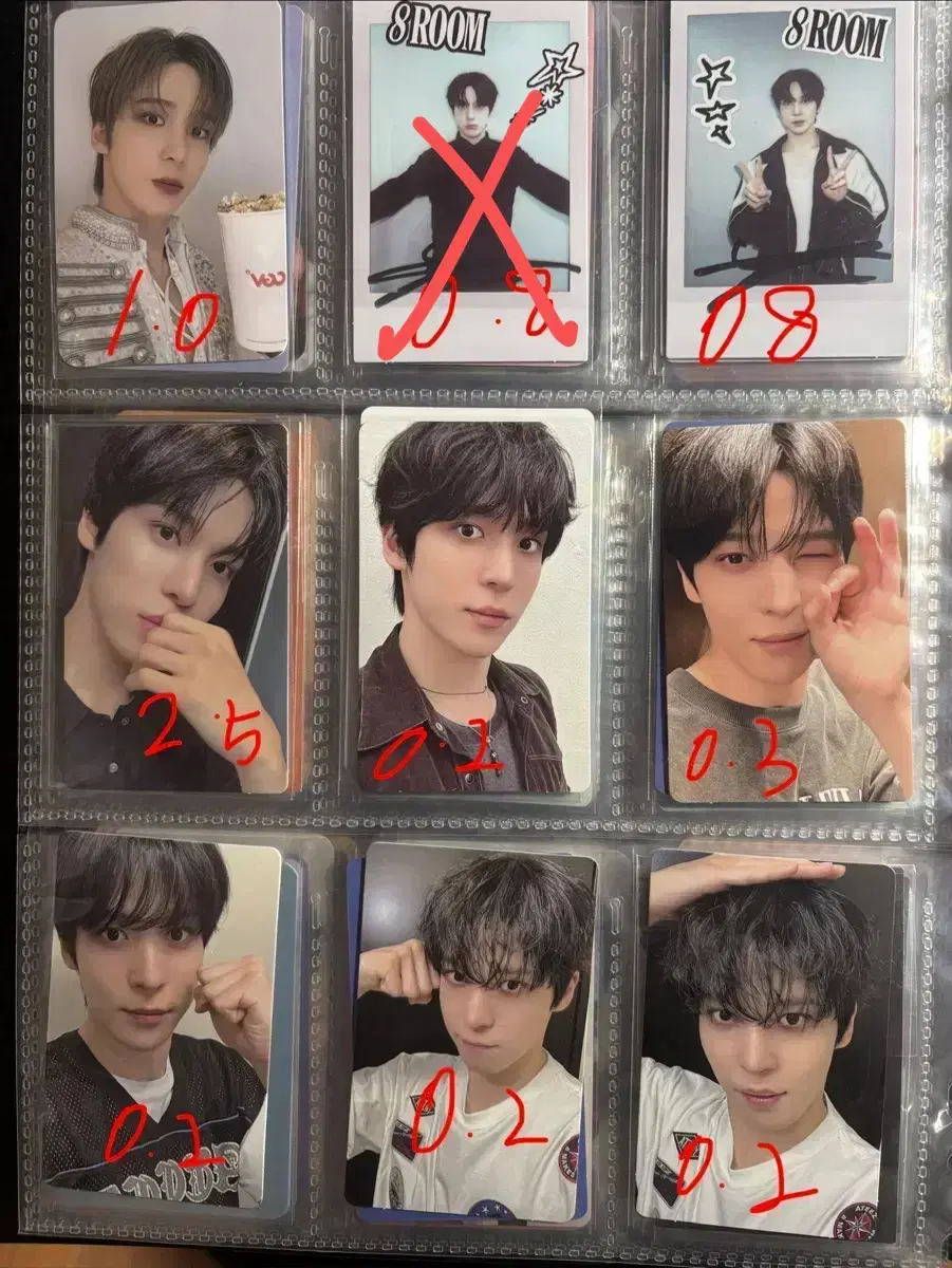 thumbnail-8